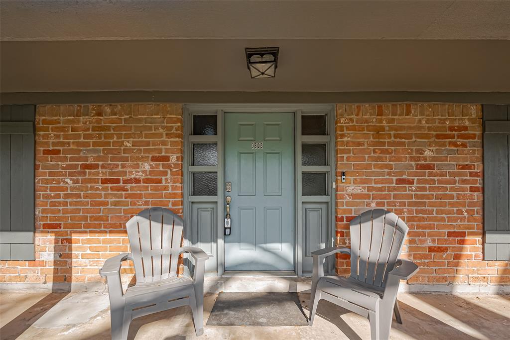 3803 Quail Meadow Drive, Missouri City, Texas image 3