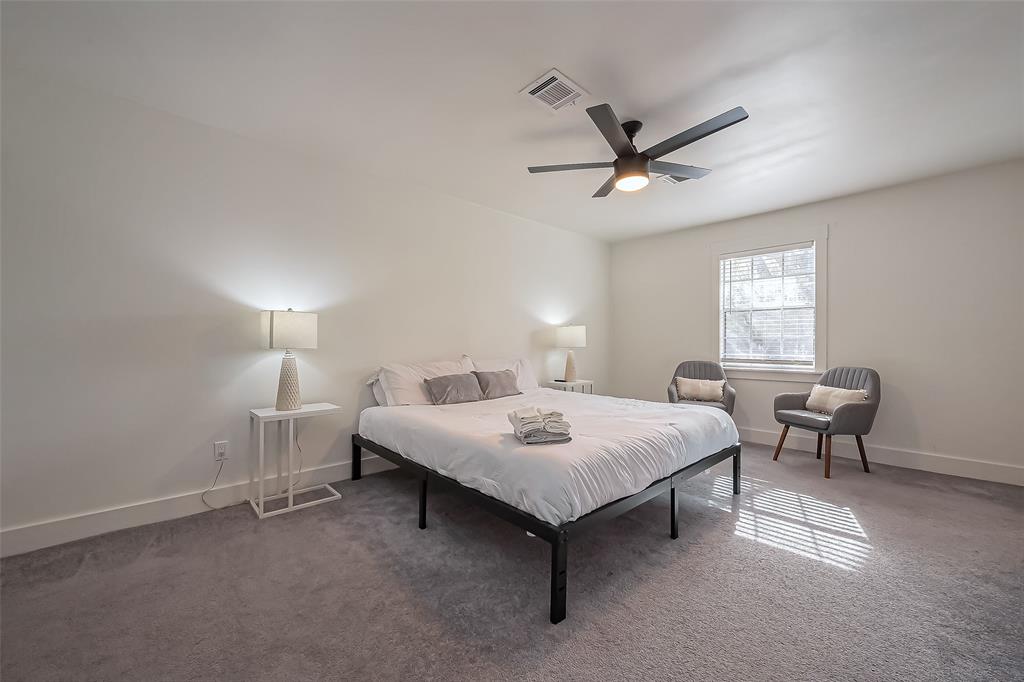 3803 Quail Meadow Drive, Missouri City, Texas image 19