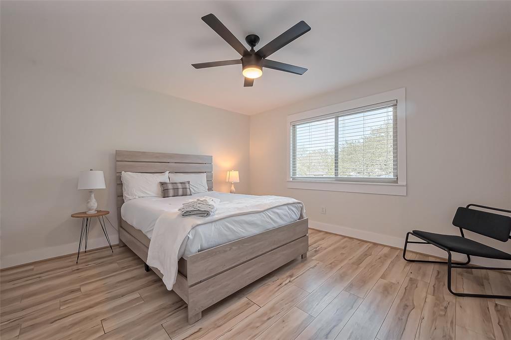 3803 Quail Meadow Drive, Missouri City, Texas image 24