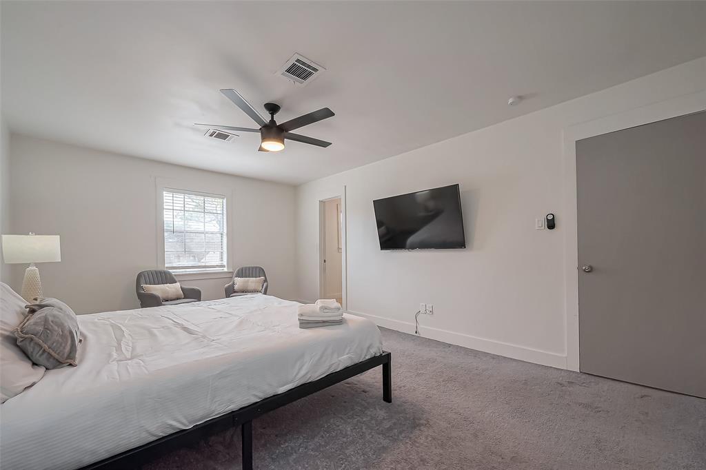 3803 Quail Meadow Drive, Missouri City, Texas image 20