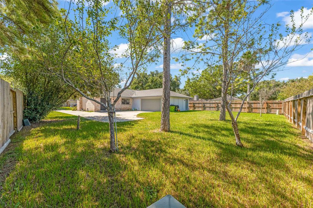 2705 Parrott Avenue, Rosenberg, Texas image 25