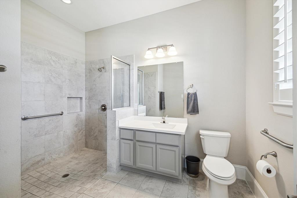 3579 Magnolia Crest Lane, Spring, Texas image 22