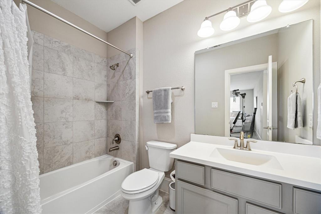 3579 Magnolia Crest Lane, Spring, Texas image 25