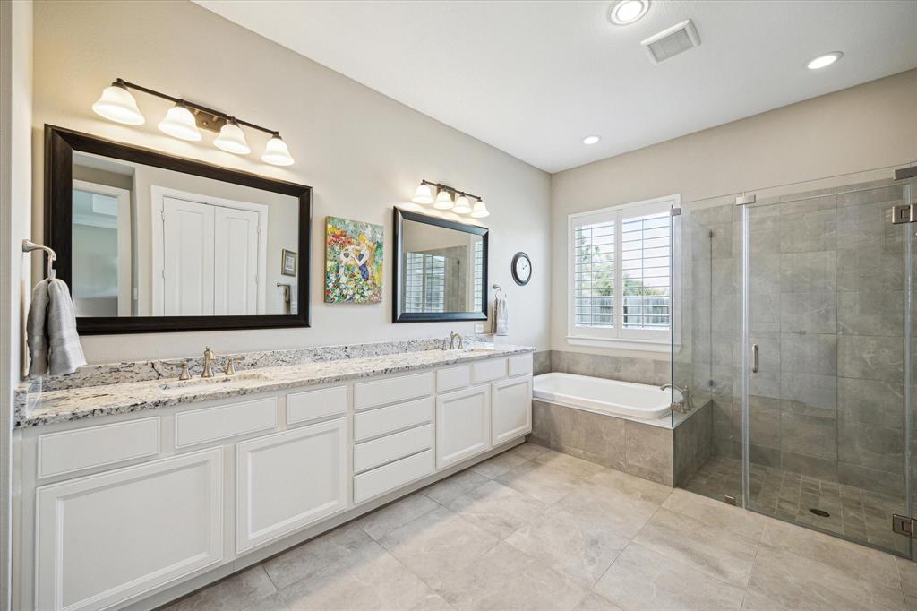 3579 Magnolia Crest Lane, Spring, Texas image 17