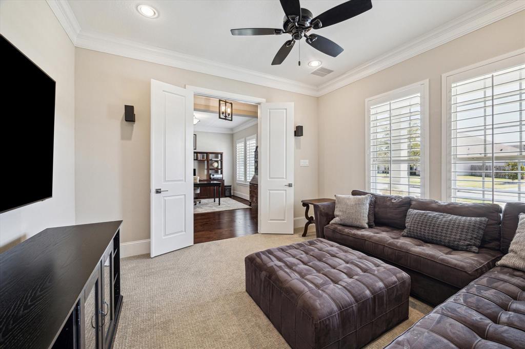3579 Magnolia Crest Lane, Spring, Texas image 7