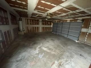 815 Romaine Lane, Houston, Texas image 17