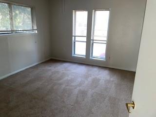 815 Romaine Lane, Houston, Texas image 13