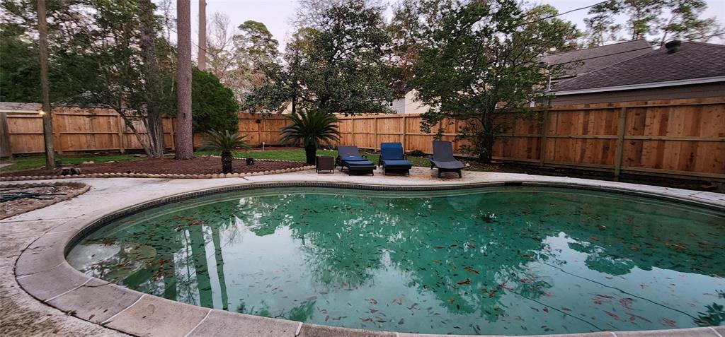 815 Romaine Lane, Houston, Texas image 19