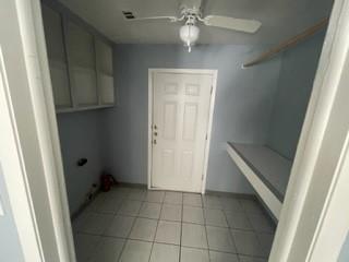 815 Romaine Lane, Houston, Texas image 11