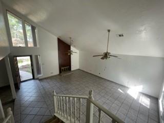 815 Romaine Lane, Houston, Texas image 12