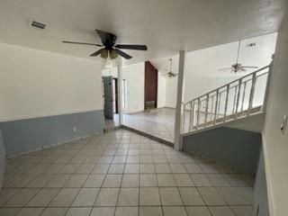 815 Romaine Lane, Houston, Texas image 6