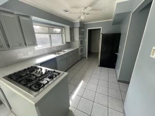 815 Romaine Lane, Houston, Texas image 5