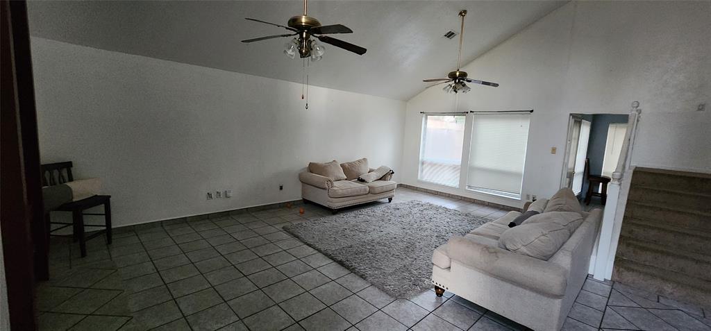 815 Romaine Lane, Houston, Texas image 4