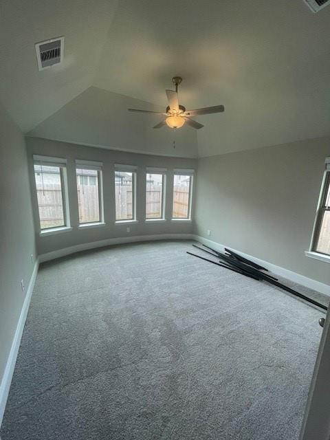 1064 Shoal Creek Trail