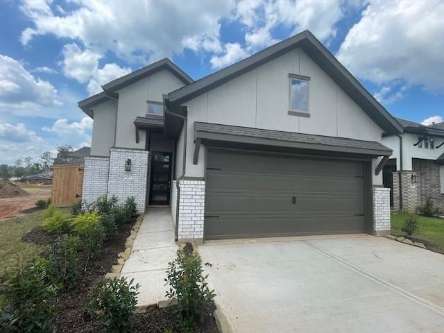 1064 Shoal Creek Trail