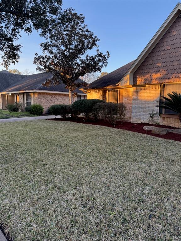 3007 E Planters Street St, Sugar Land, Texas image 2