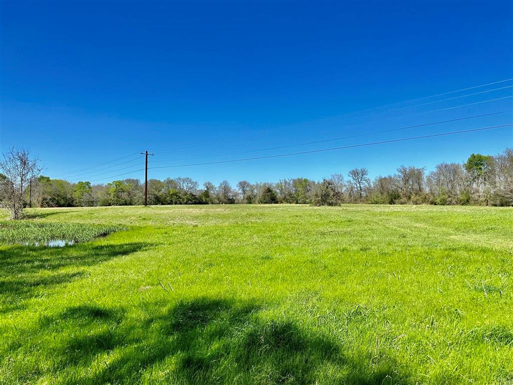 7922 Chockataw Lane, Navasota, Texas image 29