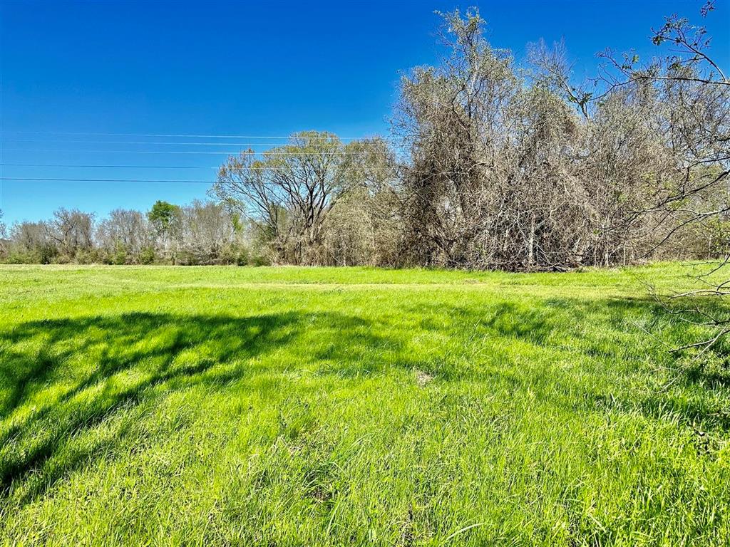 7922 Chockataw Lane, Navasota, Texas image 30