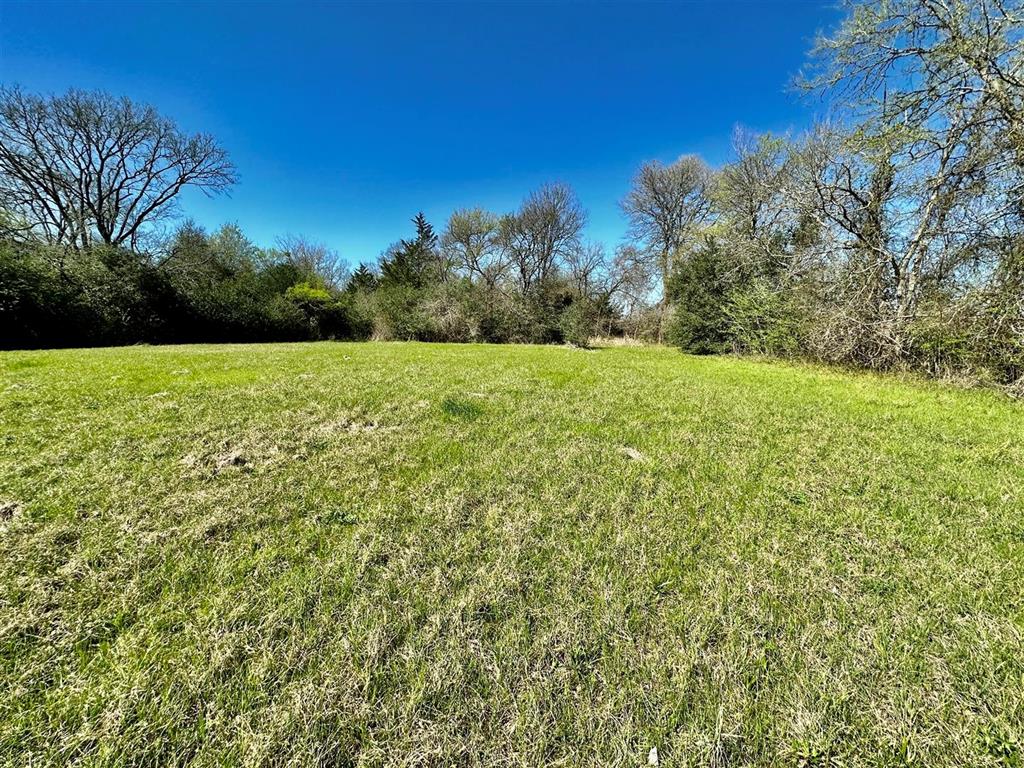 7922 Chockataw Lane, Navasota, Texas image 10