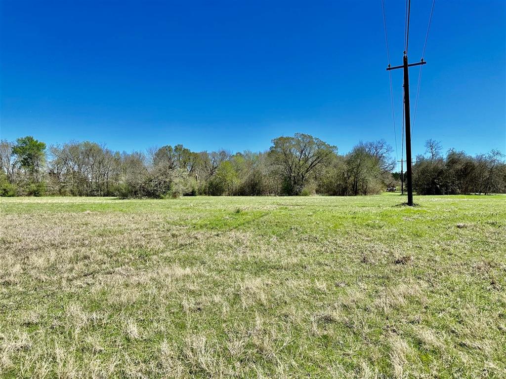 7922 Chockataw Lane, Navasota, Texas image 26