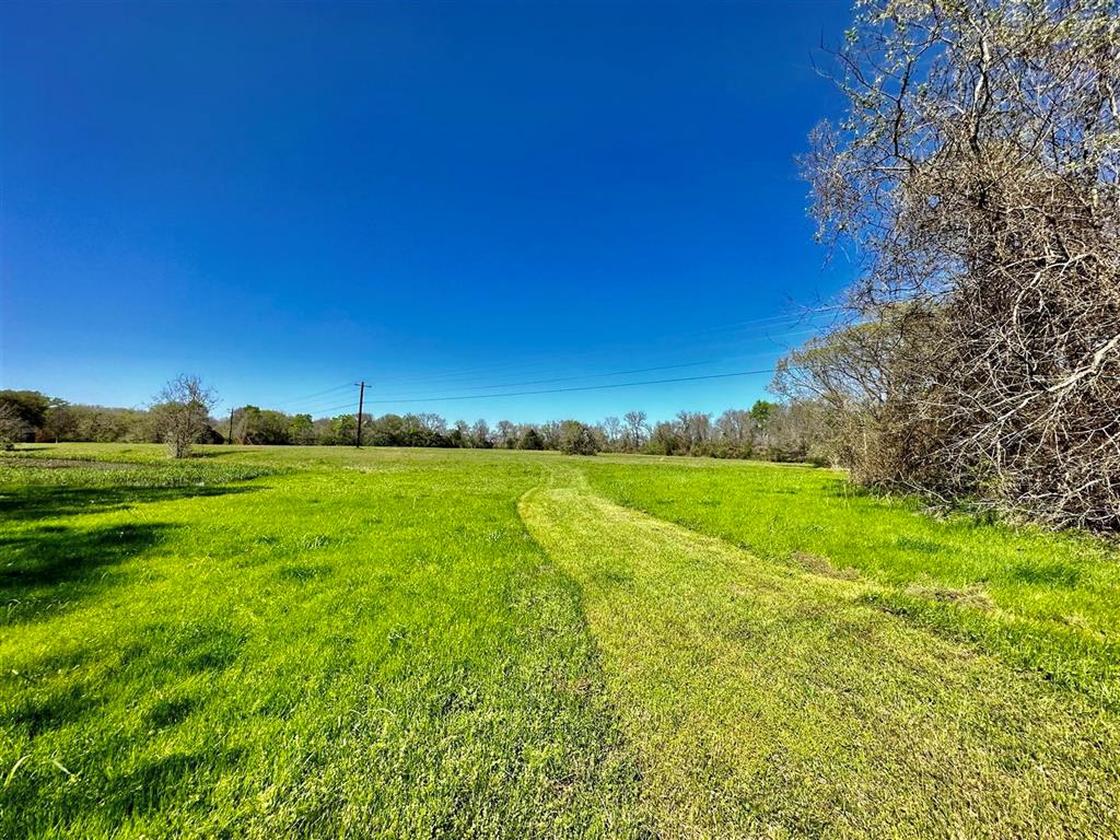 7922 Chockataw Lane, Navasota, Texas image 33