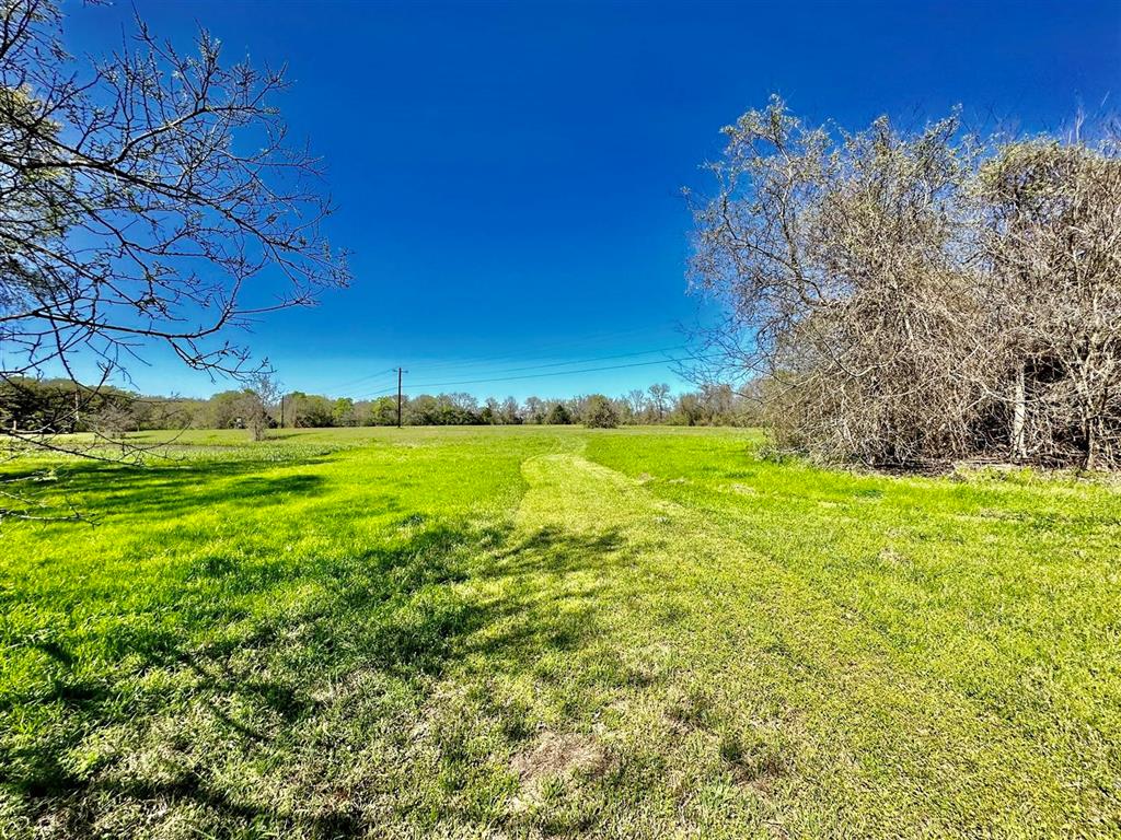 7922 Chockataw Lane, Navasota, Texas image 32