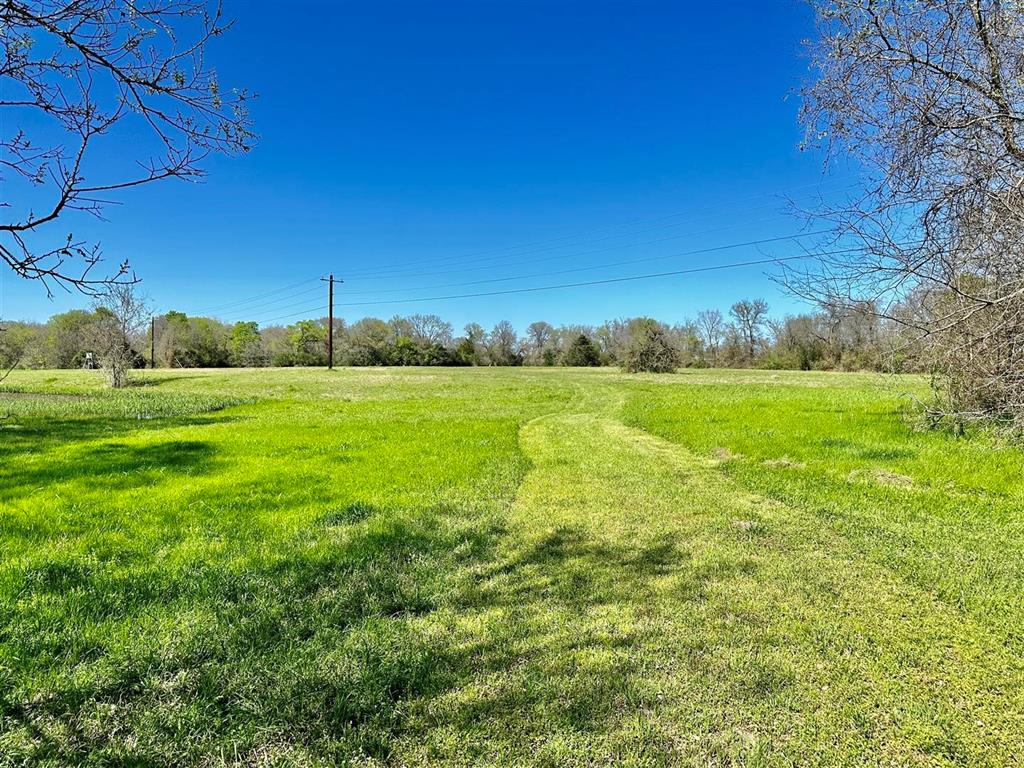 7922 Chockataw Lane, Navasota, Texas image 31