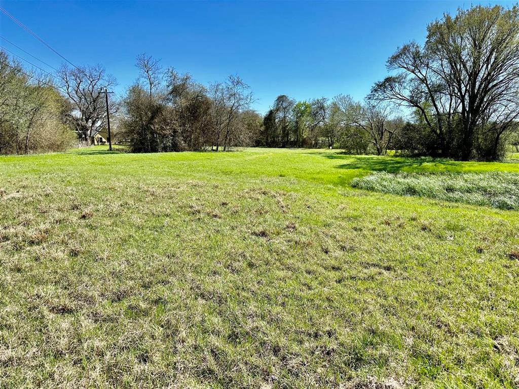 7922 Chockataw Lane, Navasota, Texas image 28