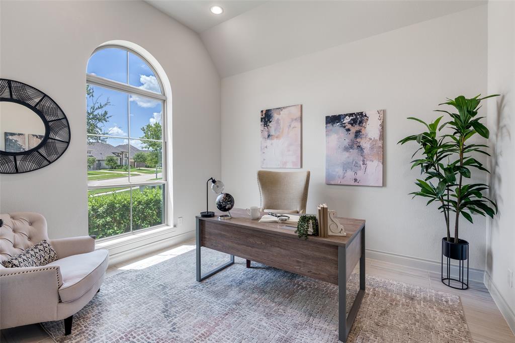 30402 Watershed Way