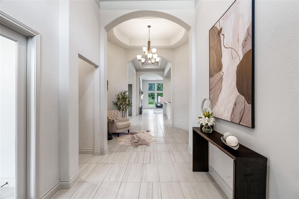 30402 Watershed Way