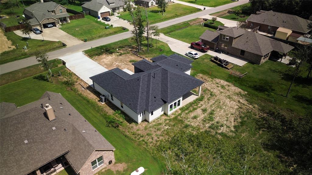 84 Road 662, Dayton, Texas image 33