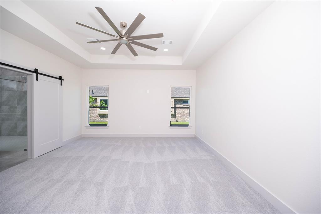 84 Road 662, Dayton, Texas image 14