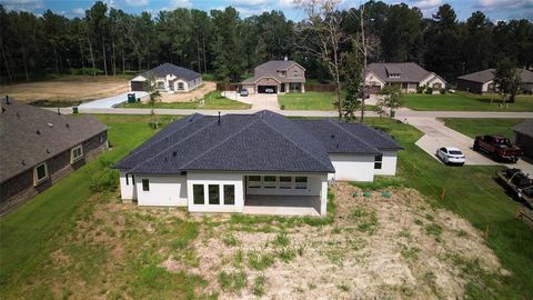 A home in Dayton