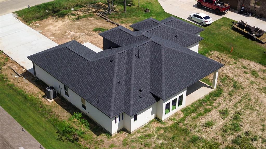 84 Road 662, Dayton, Texas image 34