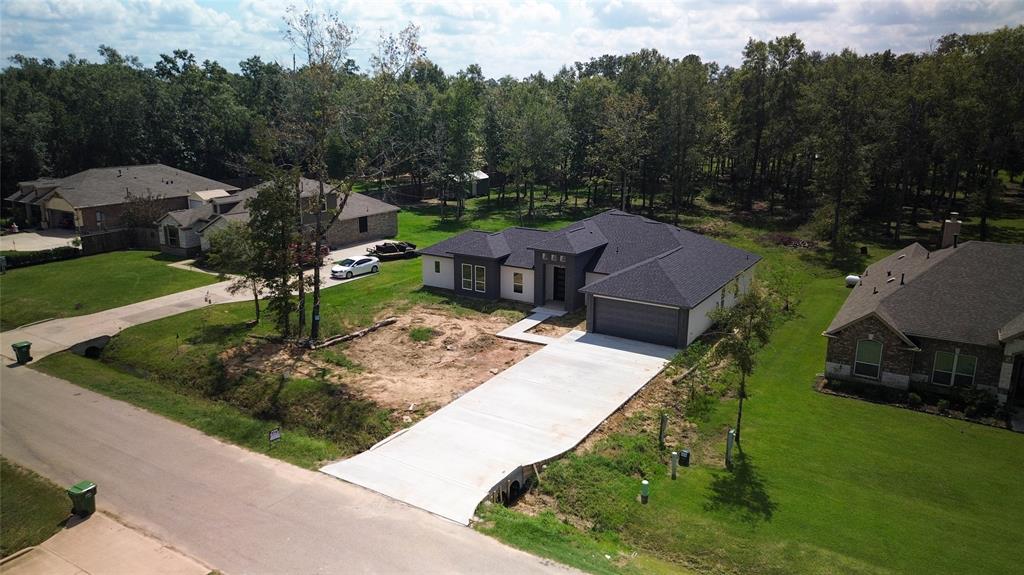84 Road 662, Dayton, Texas image 2