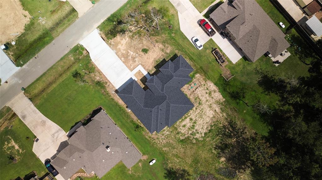84 Road 662, Dayton, Texas image 35