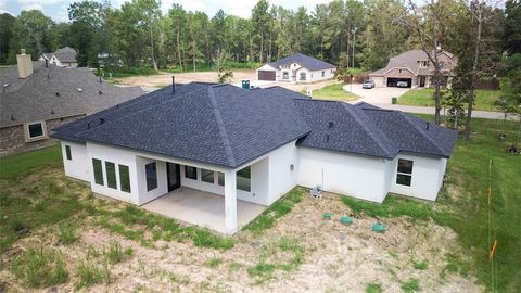 A home in Dayton