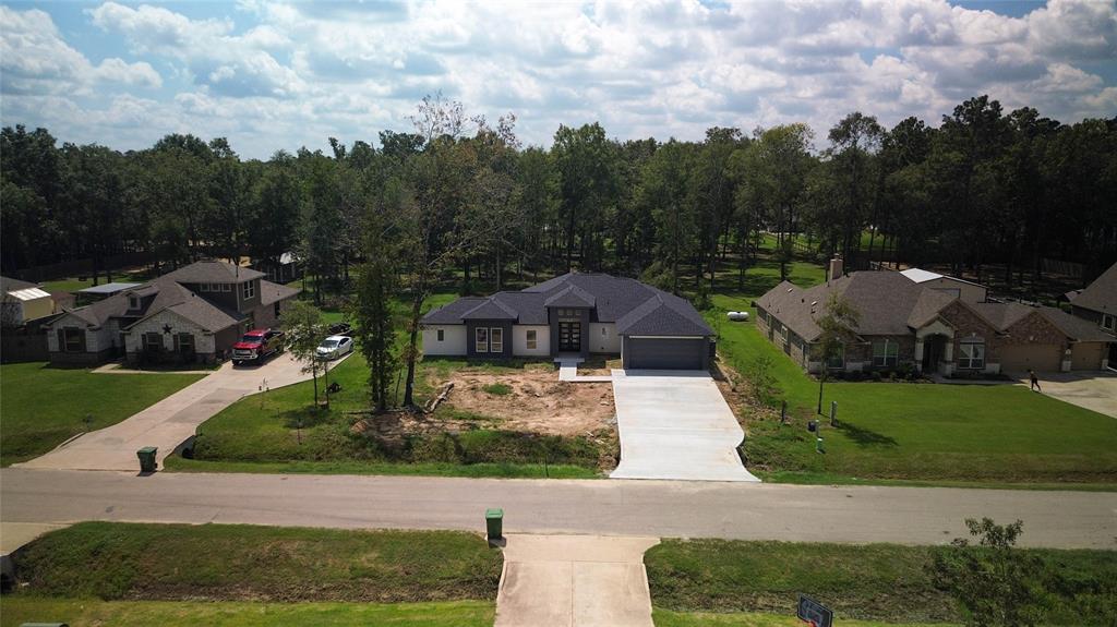 84 Road 662, Dayton, Texas image 3