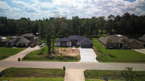 A home in Dayton