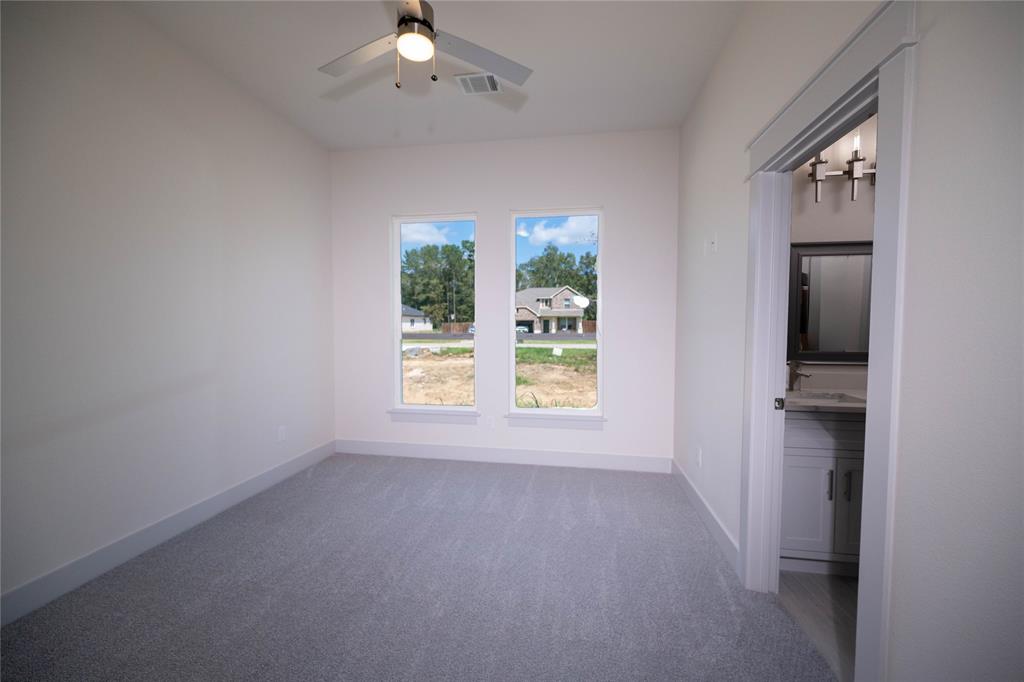 84 Road 662, Dayton, Texas image 27