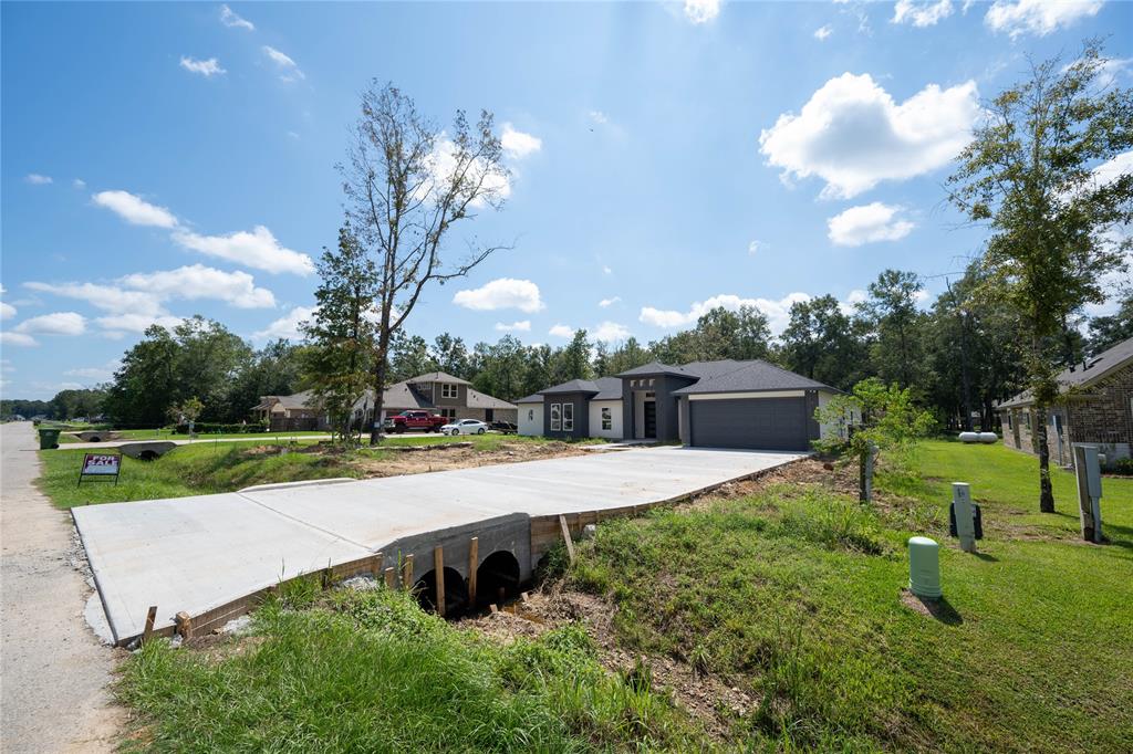 84 Road 662, Dayton, Texas image 4