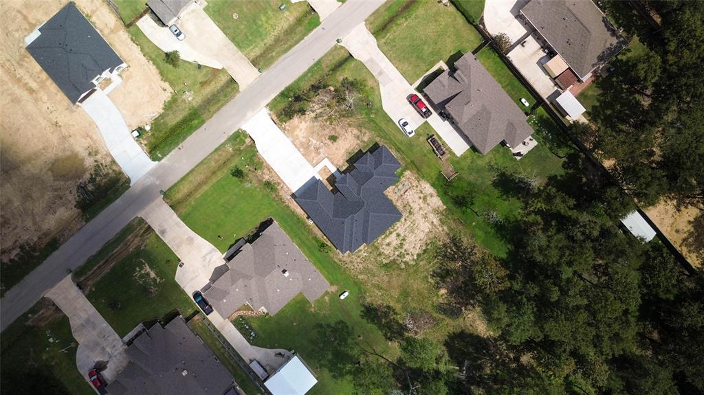 84 Road 662, Dayton, Texas image 36
