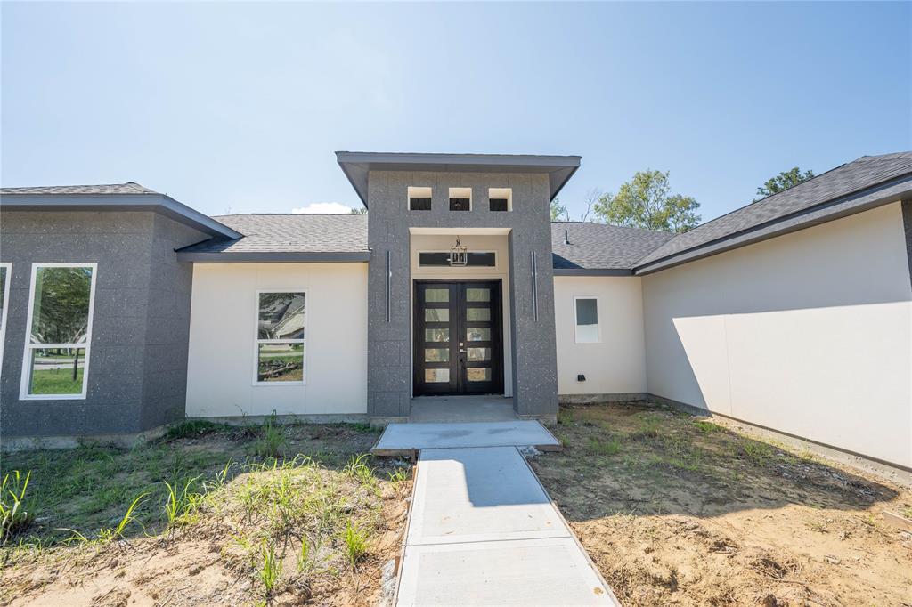 84 Road 662, Dayton, Texas image 6