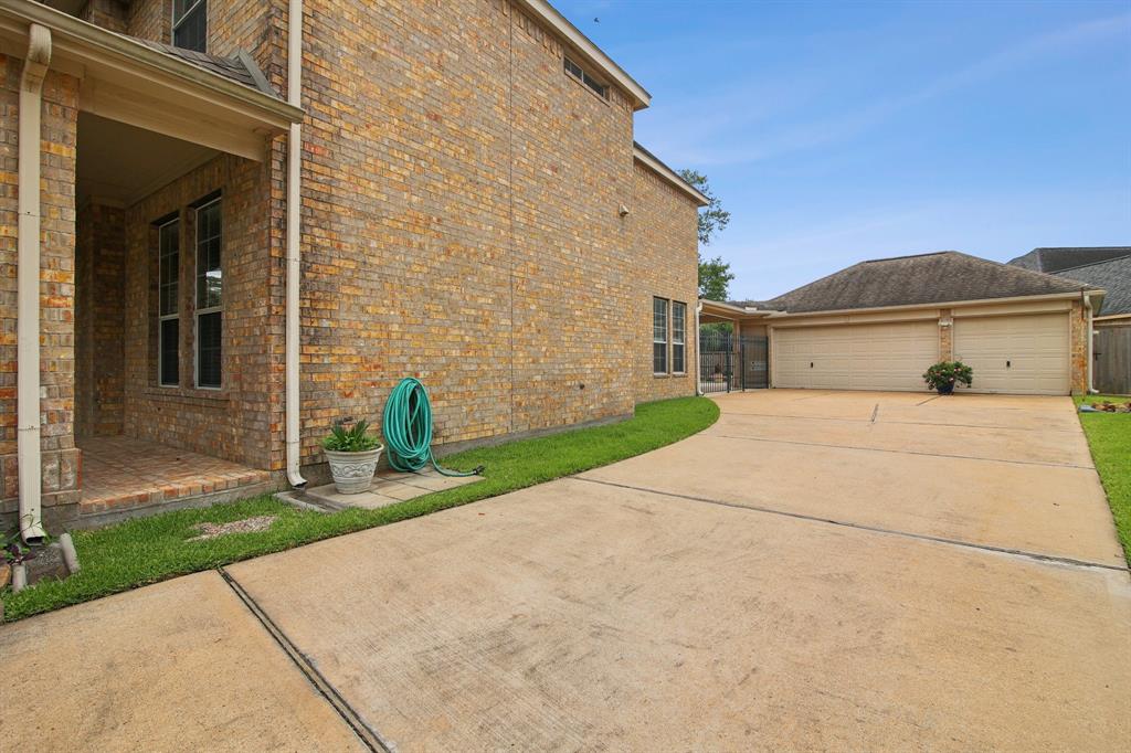 12103 Via San Rocco Court
