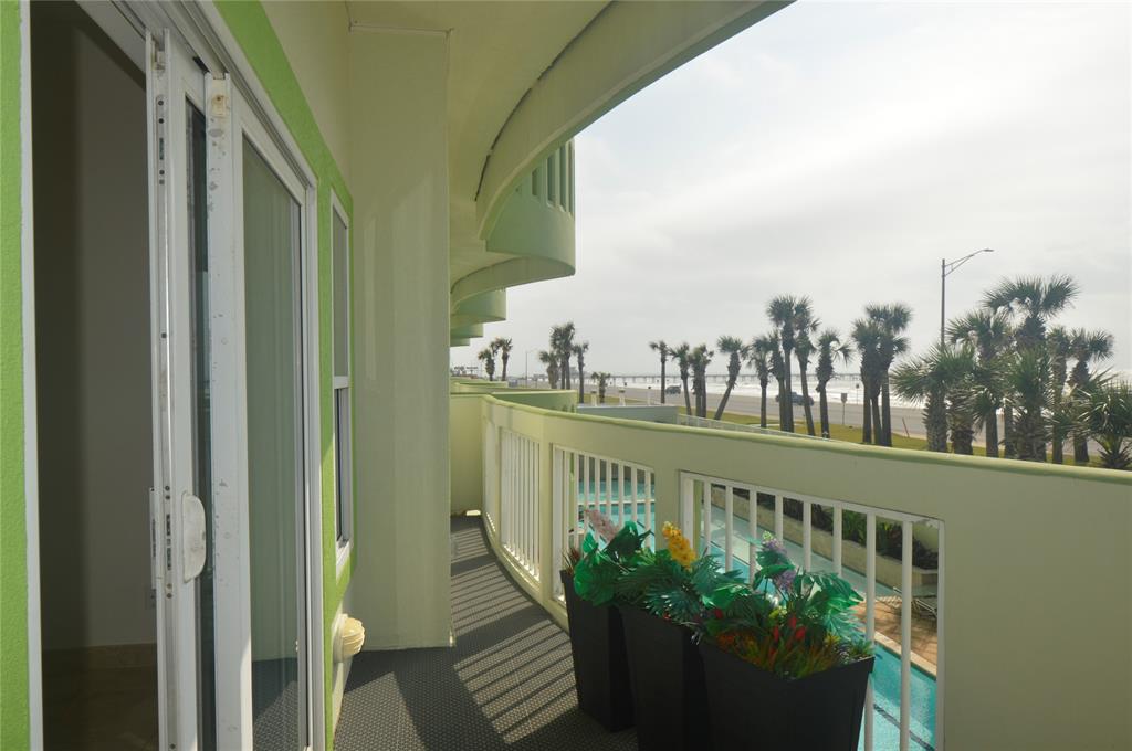 9420 Seawall Boulevard #305, Galveston, Texas image 12