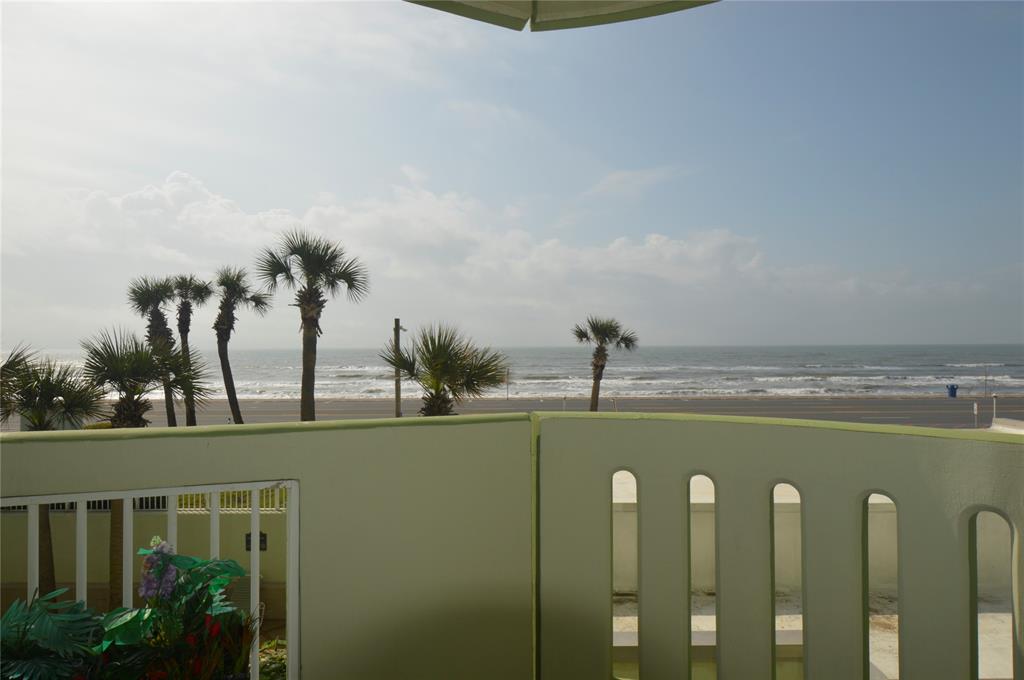 9420 Seawall Boulevard #305, Galveston, Texas image 11