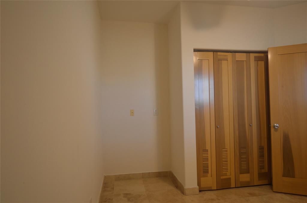9420 Seawall Boulevard #305, Galveston, Texas image 10
