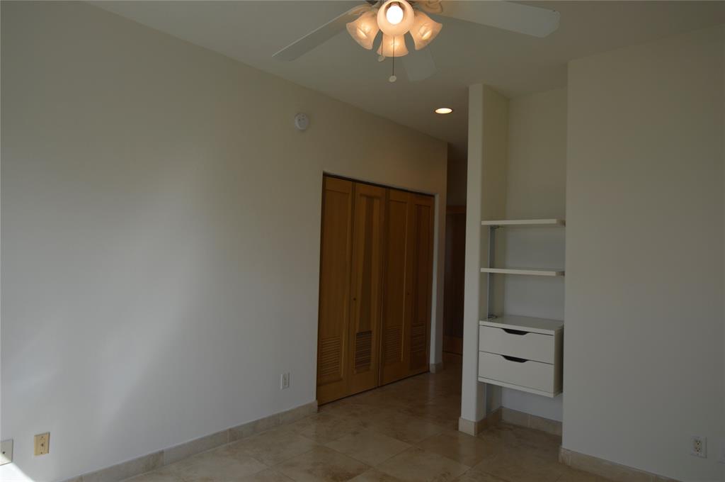 9420 Seawall Boulevard #305, Galveston, Texas image 19