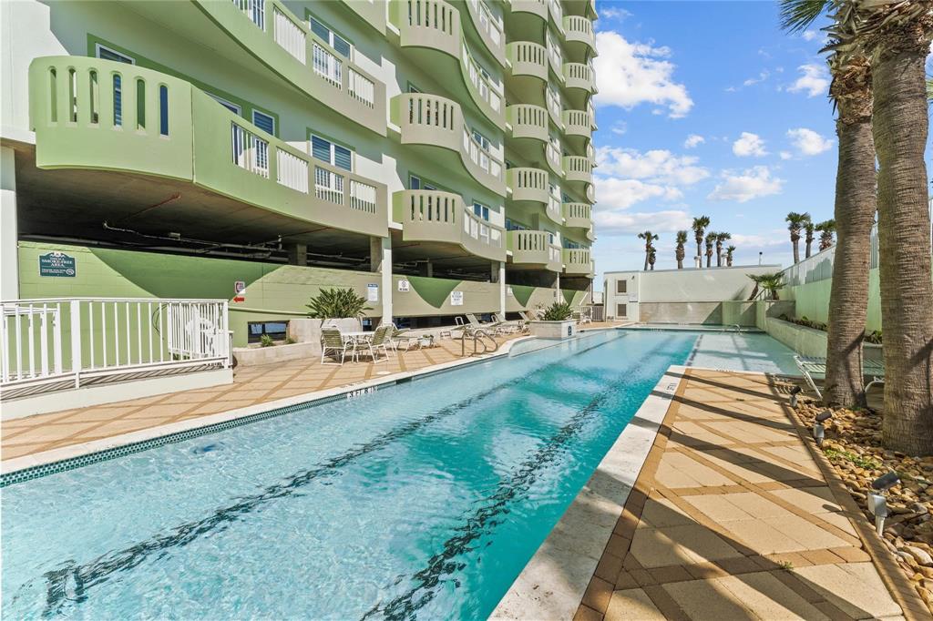 9420 Seawall Boulevard #305, Galveston, Texas image 21