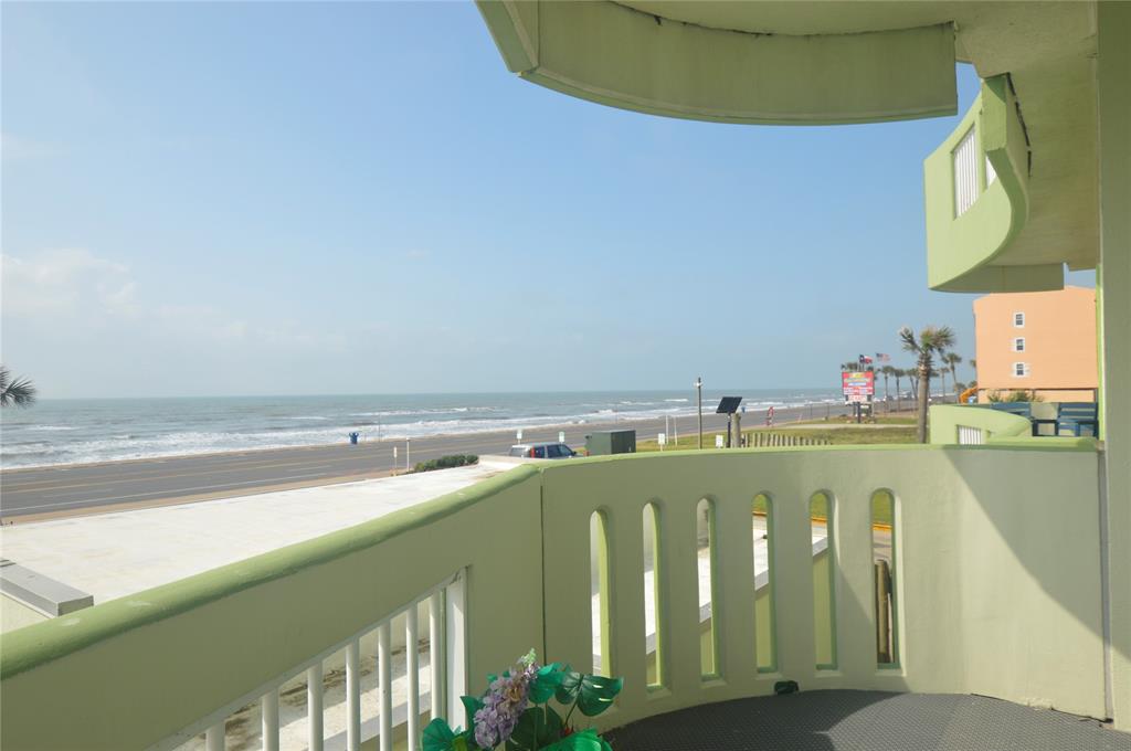 9420 Seawall Boulevard #305, Galveston, Texas image 14